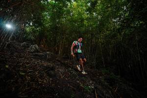 BIB: 
                            <button type="button" onclick="openModal(25095910)" class="btn btn-primary btn-sm float-right btn-popup" data-toggle="modal" data-target=".modal-high-quality">
                        <i class="fas fa-shopping-cart"></i> Add to Cart
                    </button>
                                            <button type="button" onclick="isThisMe(25095910, true)" class="btn btn-success btn-sm float-right btn-popup btn-isme hidden" data-toggle="tooltip" data-placement="bottom" title="นี่คือรูปของคุณใช่ไหม คลิกที่นี่เพื่อเอาเข้าอัลบั้ม">
                        <i class="fas fa-plus"></i> Add to album
                    </button>
                    <button type="button" onclick="isThisMe(25095910, false)" class="btn btn-warning btn-sm float-right btn-popup btn-isnotme hidden">
                        <i class="fas fa-ban"></i> Remove from album
                    </button>